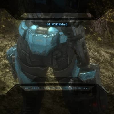 Kat-B320 thumbnail