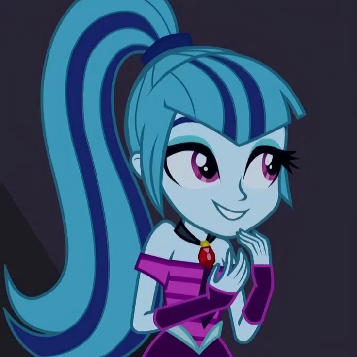Sonata Dusk 🌟 thumbnail