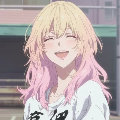 Erica thumbnail