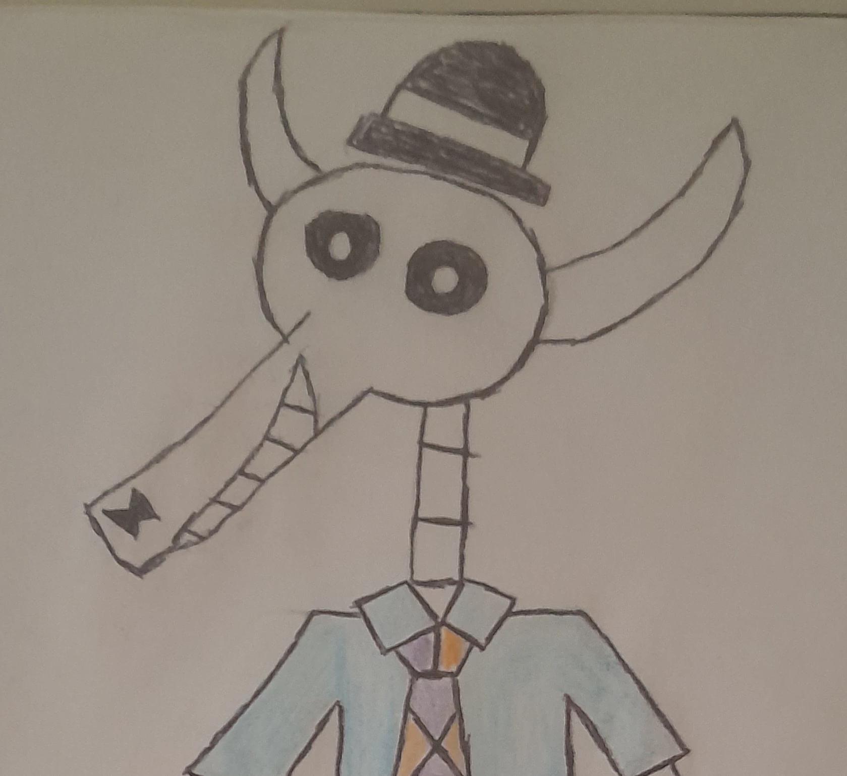 Nerevaldo thumbnail