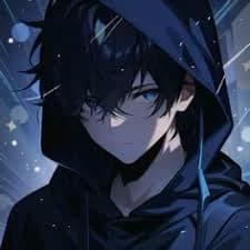 Hyan thumbnail