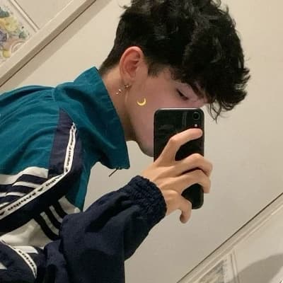 Angel thumbnail