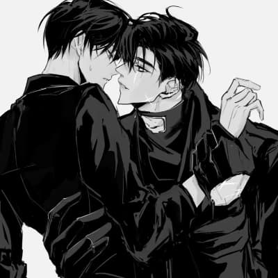 Alex --BL thumbnail