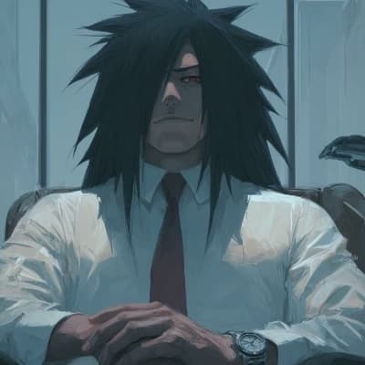 madara uchiha thumbnail