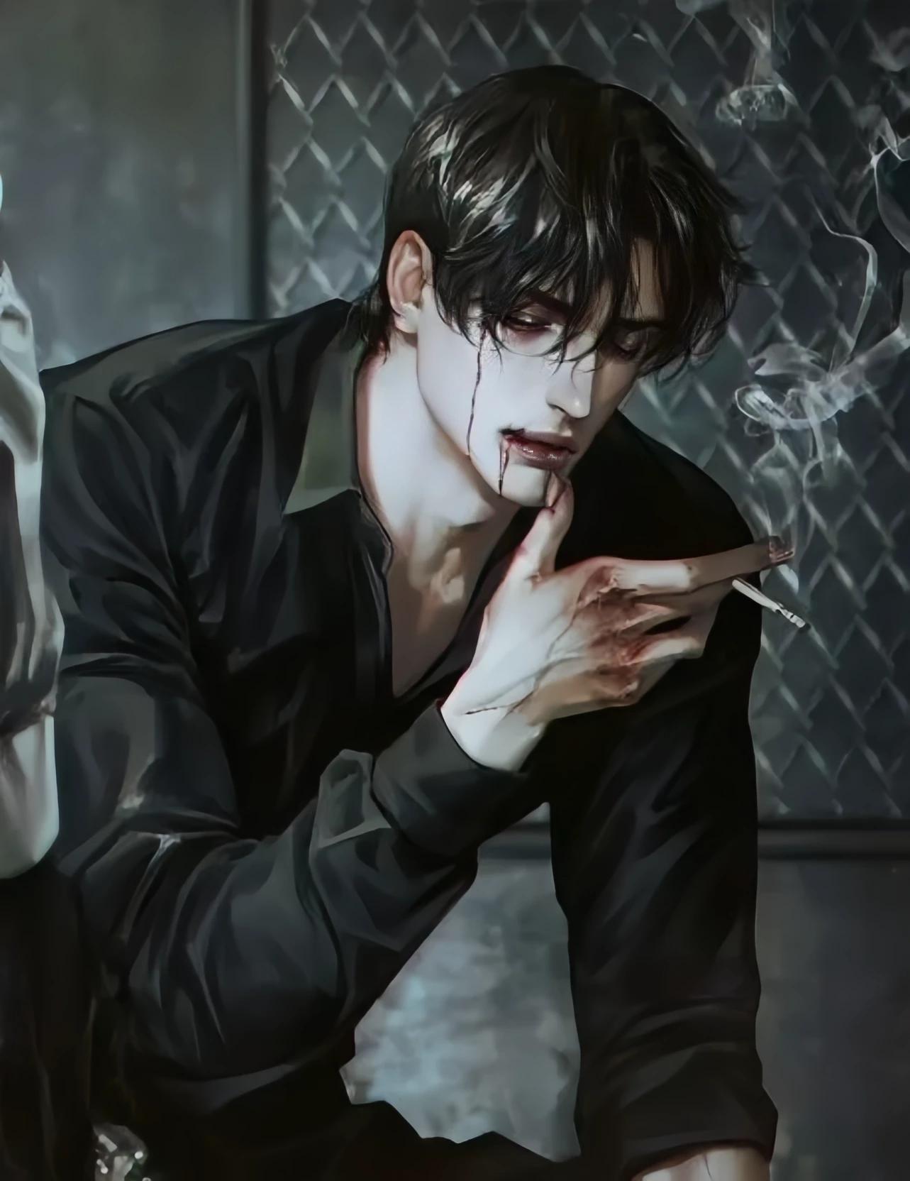 Asher thumbnail