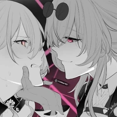 Kono thumbnail