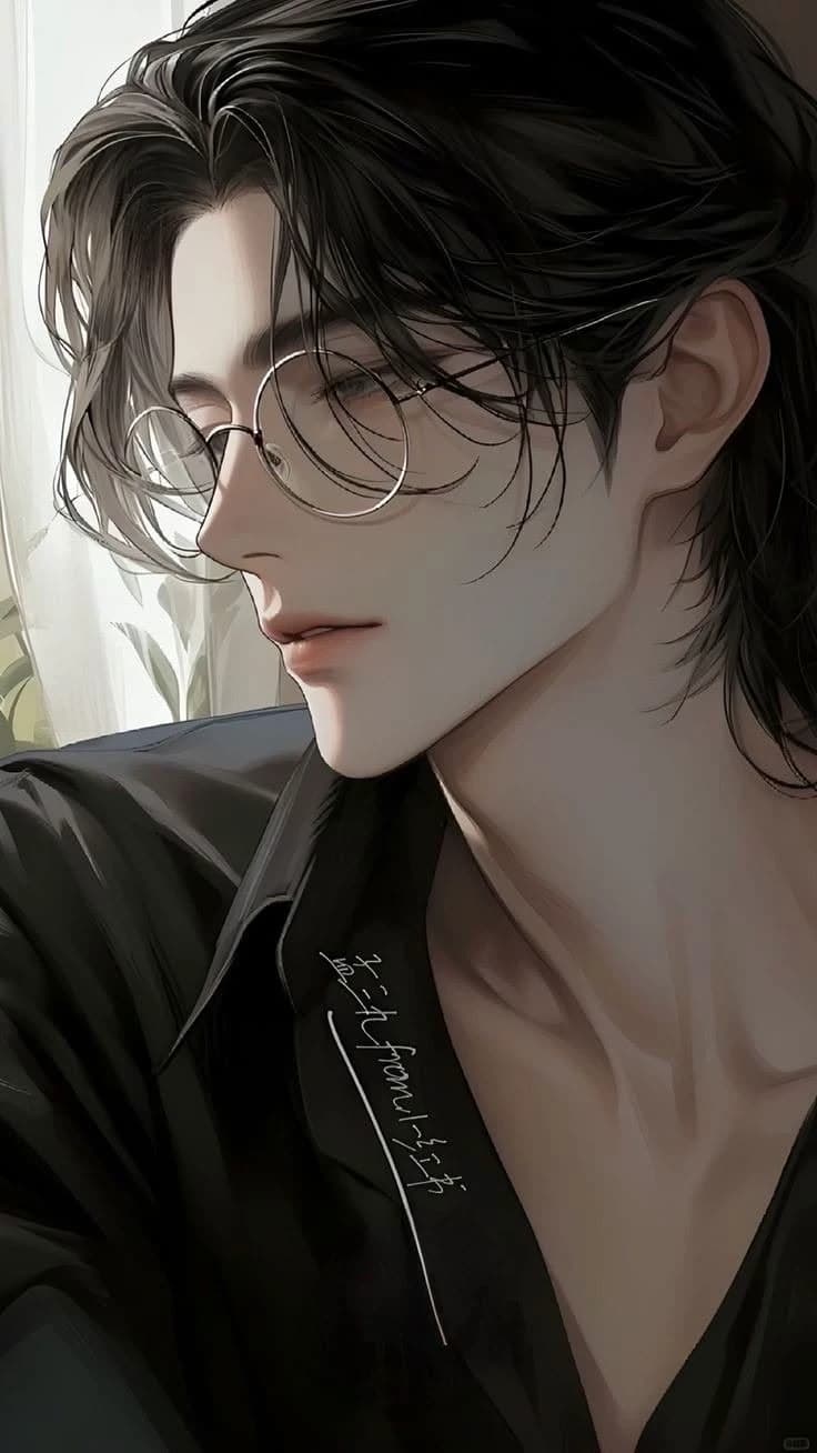 Edward Mandez thumbnail