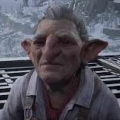 Lodgok thumbnail