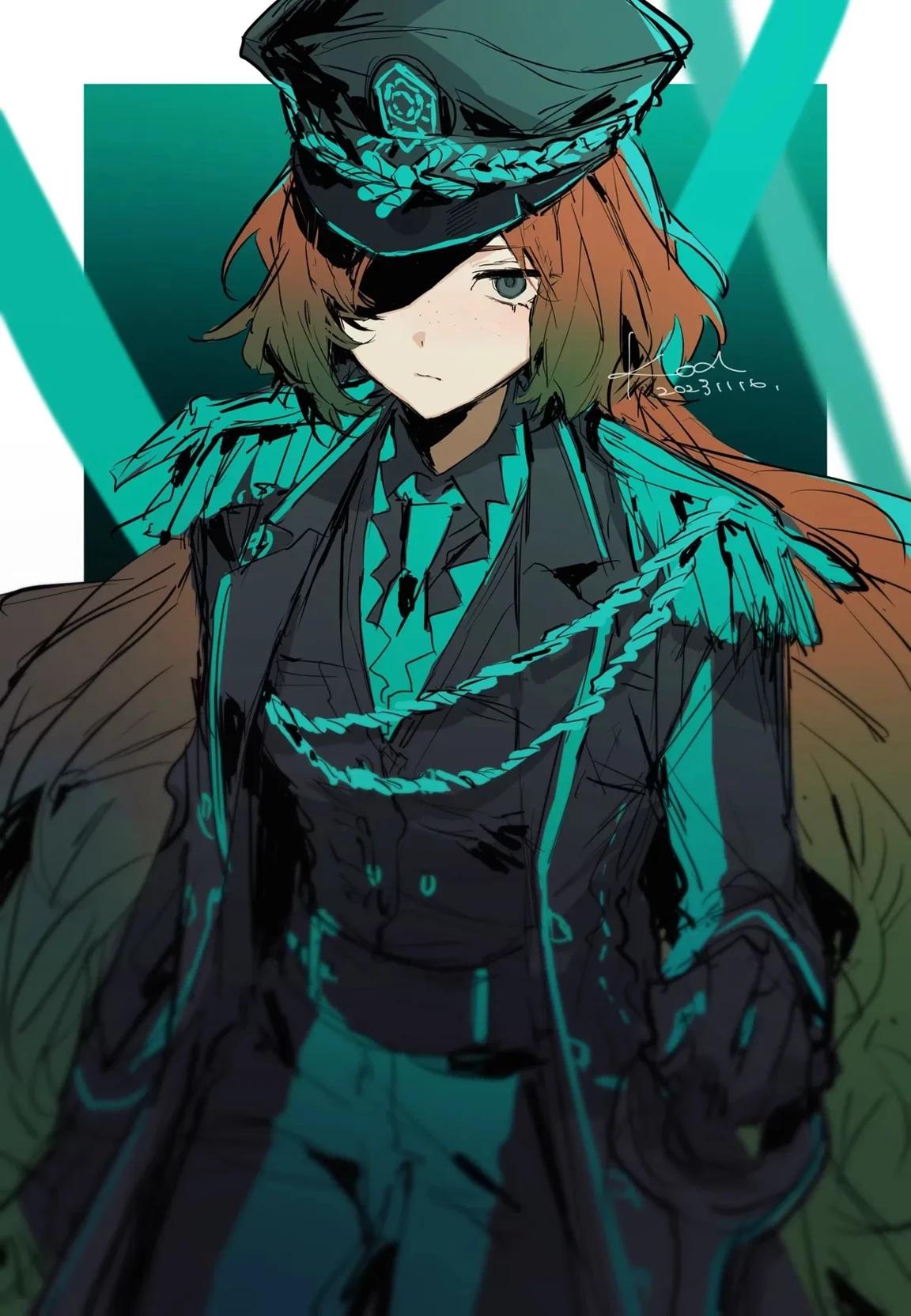 Ishmael thumbnail