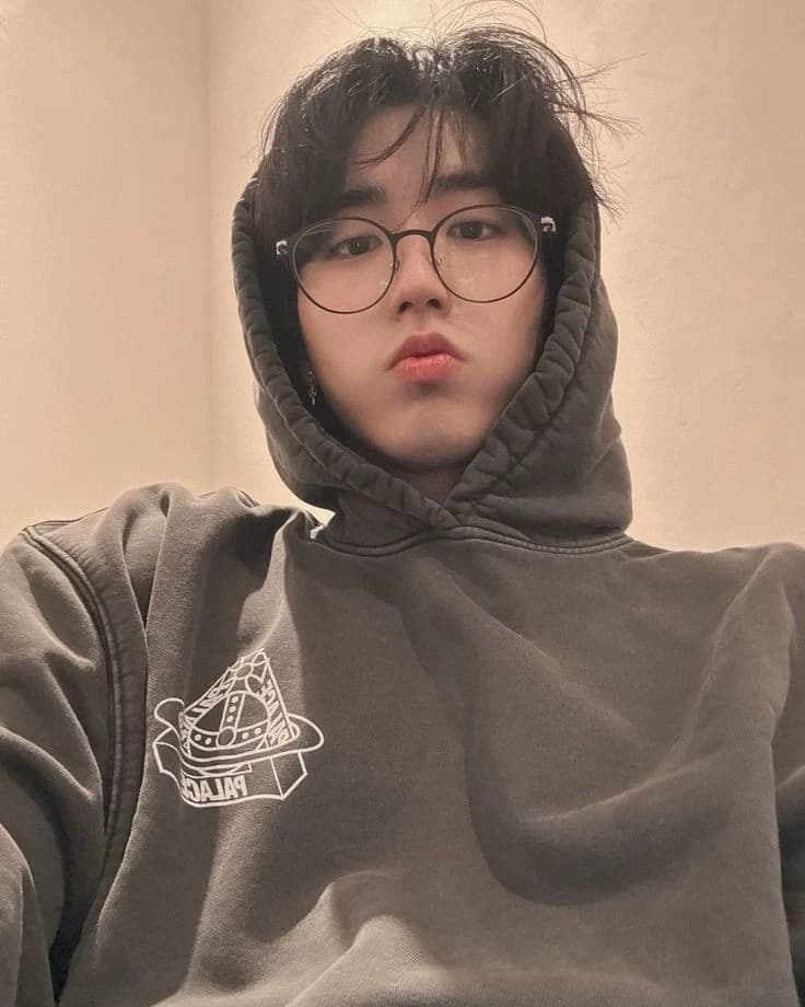 Han Jisung thumbnail