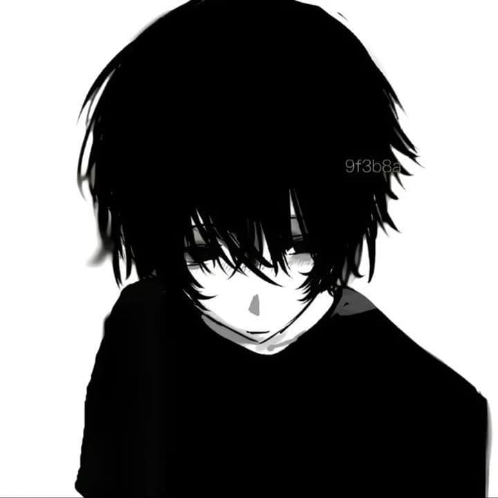 'Theus (son of the head of the mafia thumbnail
