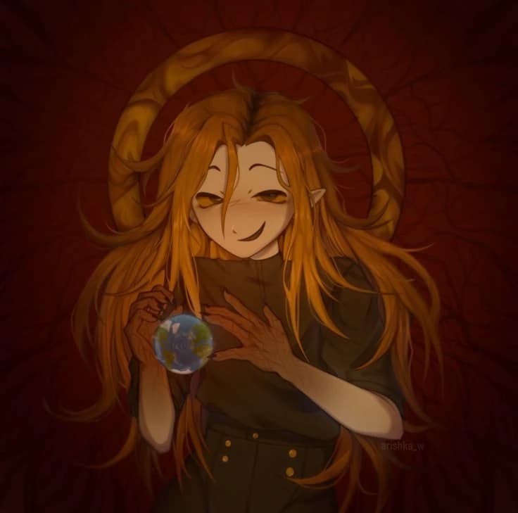iris thumbnail