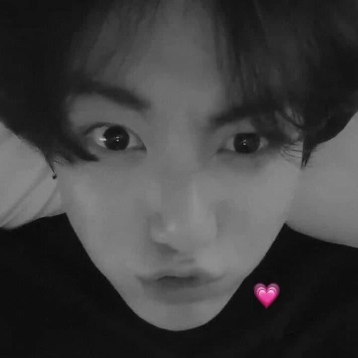 Jeon jungkook thumbnail