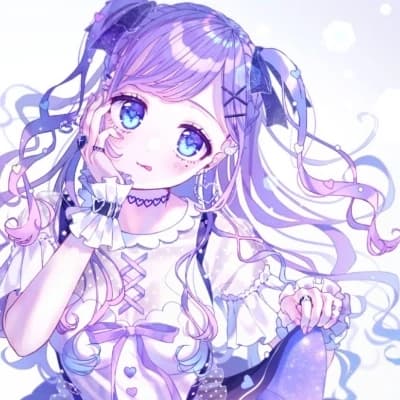 Irisel thumbnail