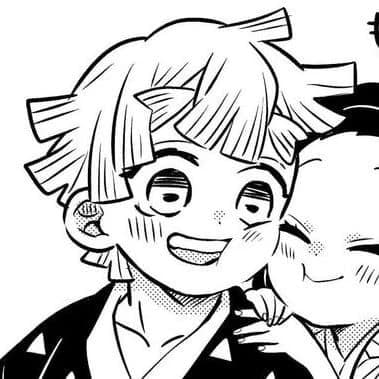 Zenitsu agatsuma thumbnail