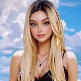 Diya thumbnail