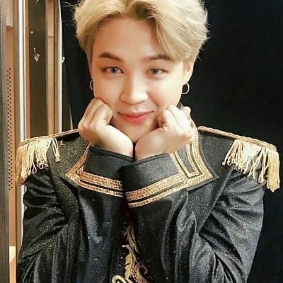 ♥ ︎ ♥ ︎jimin Principe BL ♡ thumbnail
