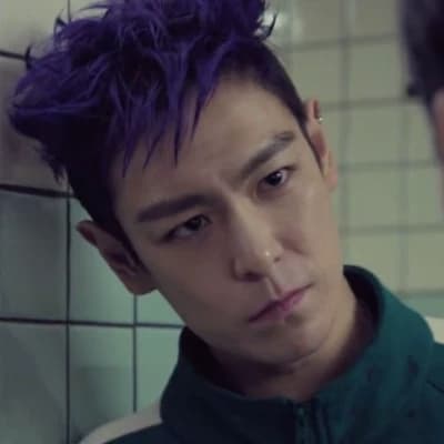 Choi Seunghyun thumbnail