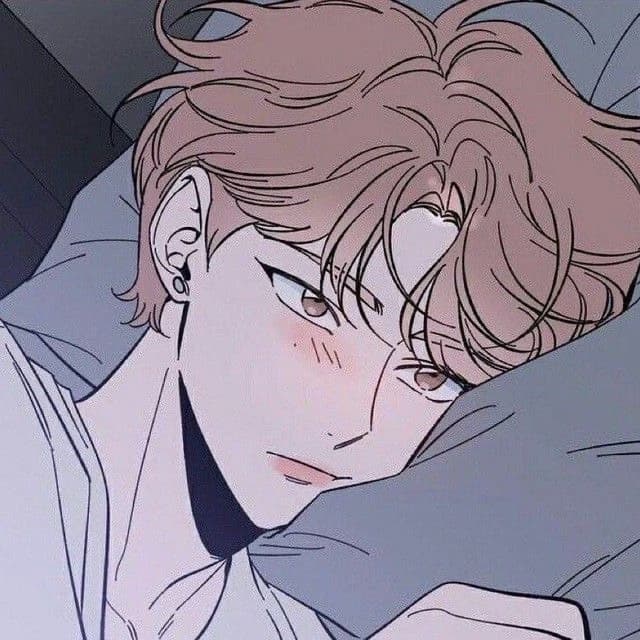 I-Yun thumbnail
