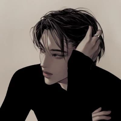 Kim-he thumbnail