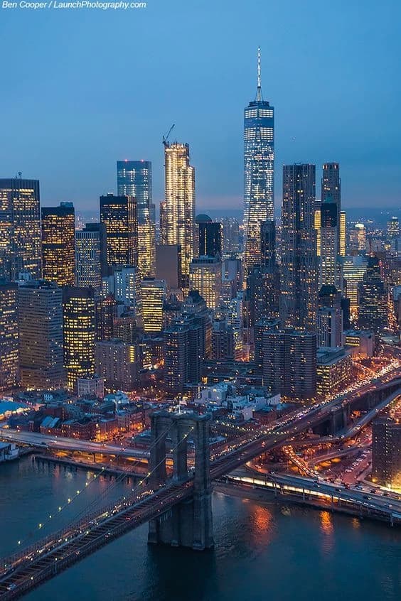 city thumbnail