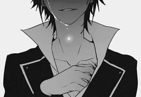 Makoto thumbnail