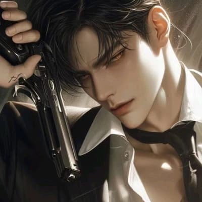 Leonardo Rossi thumbnail