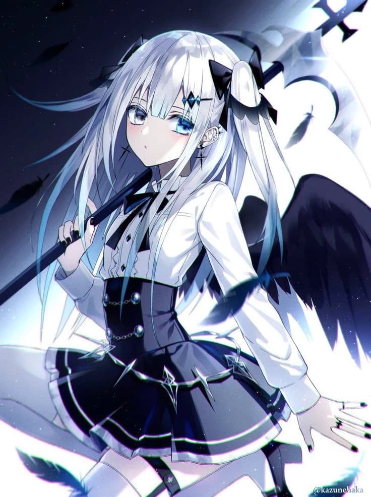 Kirana thumbnail
