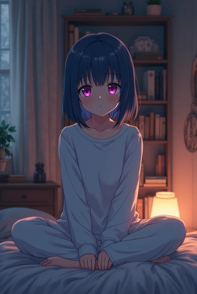 Rui Tachibana thumbnail