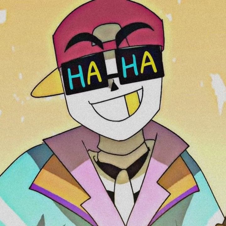 Fresh Sans thumbnail