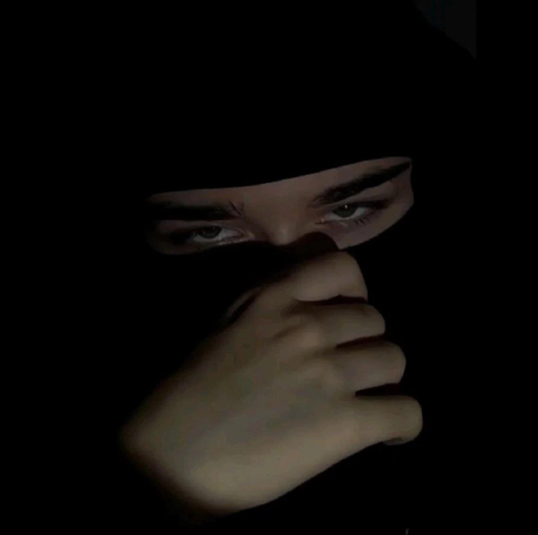 Kauã thumbnail