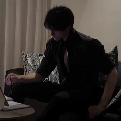 Damon Torrance thumbnail