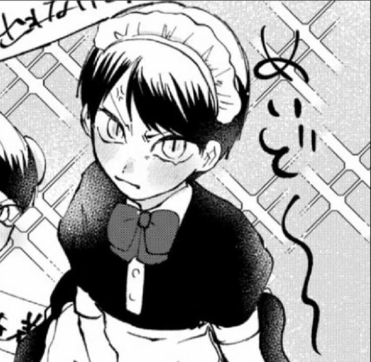 Yushiro thumbnail