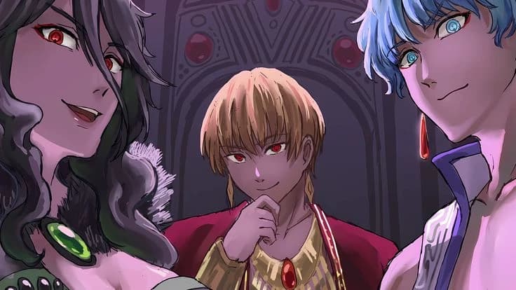Anu-VF- thumbnail