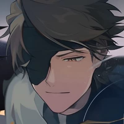 Sosuke Aizen thumbnail