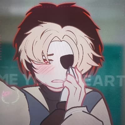 Lukas thumbnail