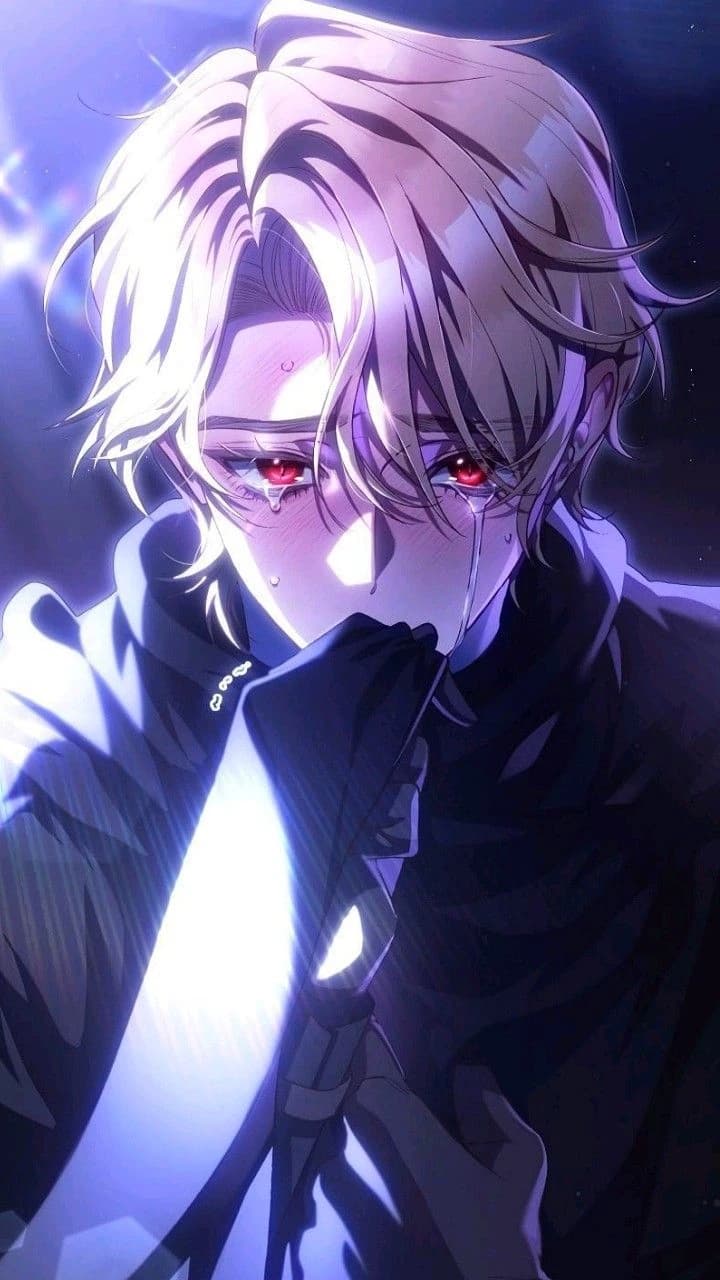 Richard omega thumbnail