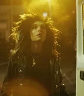 Bill Kaulitz thumbnail