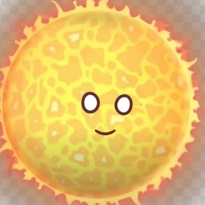 You thumbnail