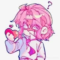 Hiha alpha thumbnail