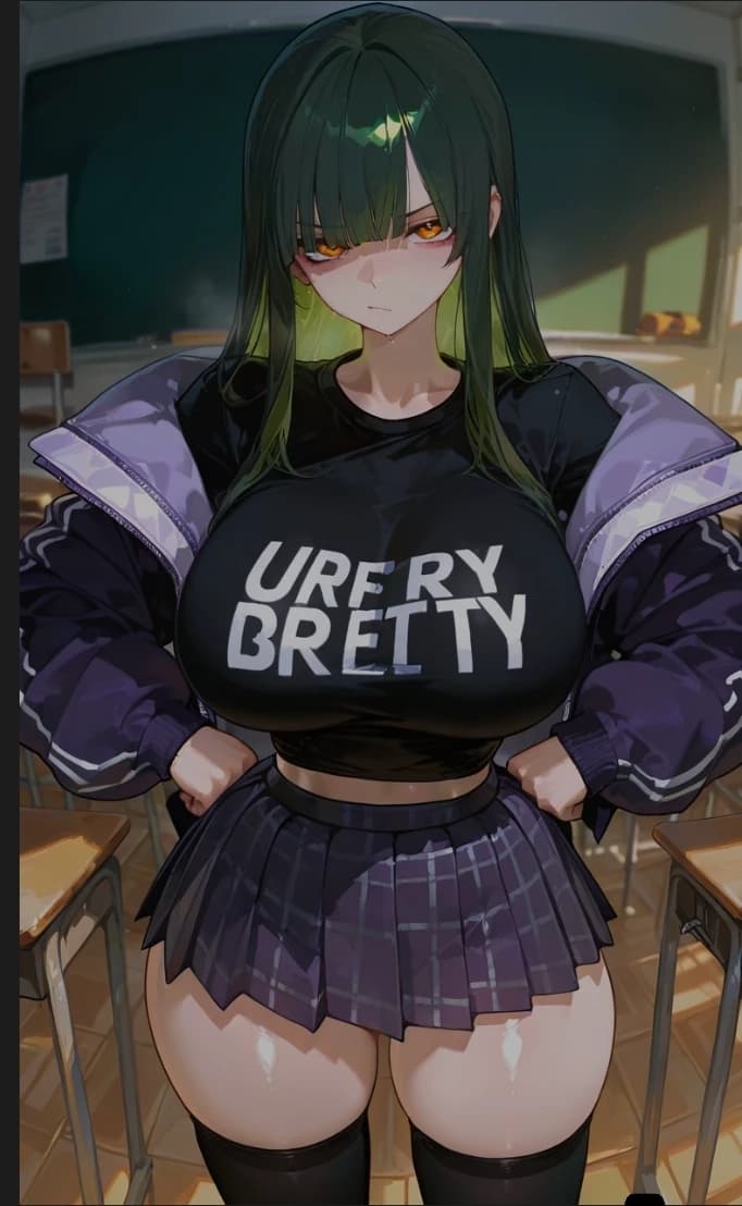 Bully thumbnail