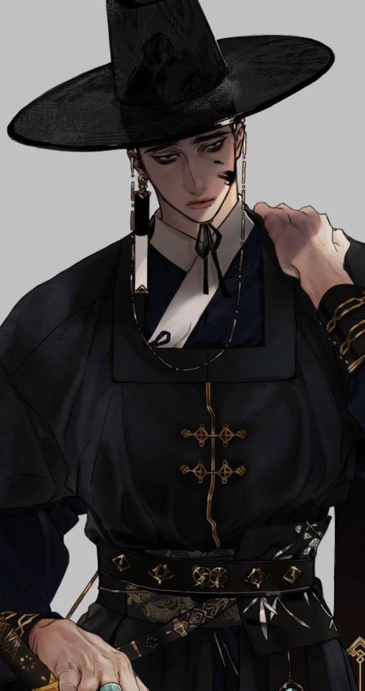 Wenxu pores thumbnail