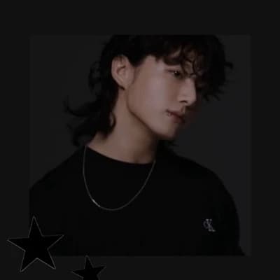 Jungkook Apocalipse thumbnail