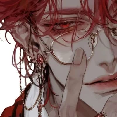 Lucifer | BL thumbnail