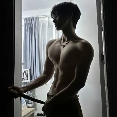 Calvin thumbnail