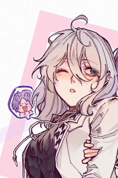 Nagi thumbnail