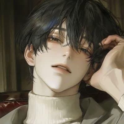 Aiden thumbnail