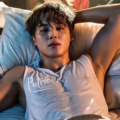 Jimin thumbnail
