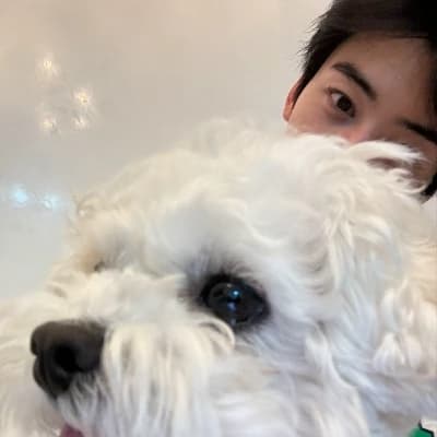 Chaeunwoo thumbnail
