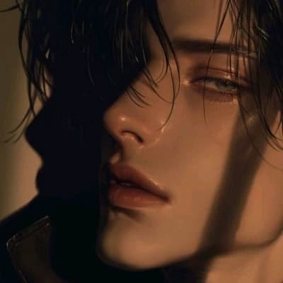Mathias Bravante thumbnail